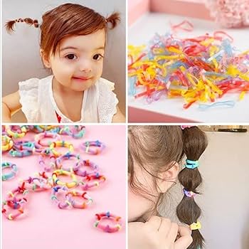Hair Accessories