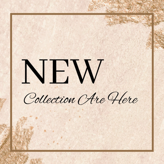 New Collections