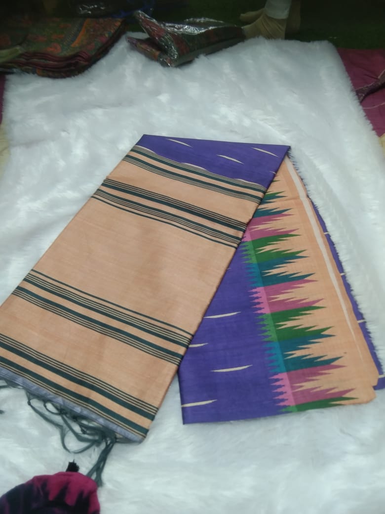 Silk Sarees