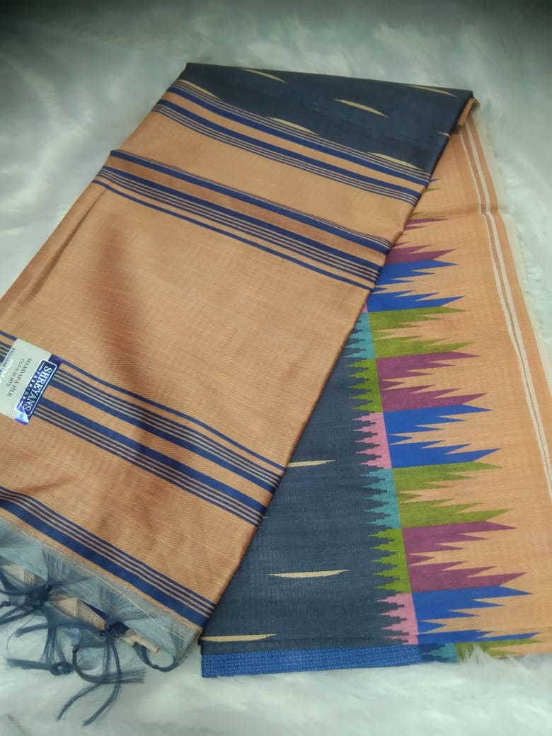 Silk Sarees