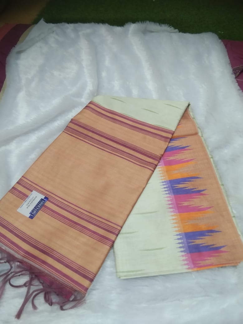Silk Sarees