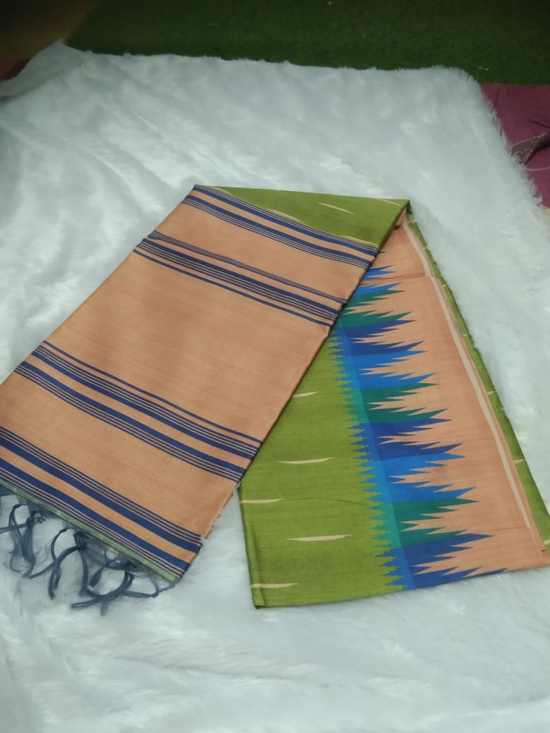 Silk Sarees