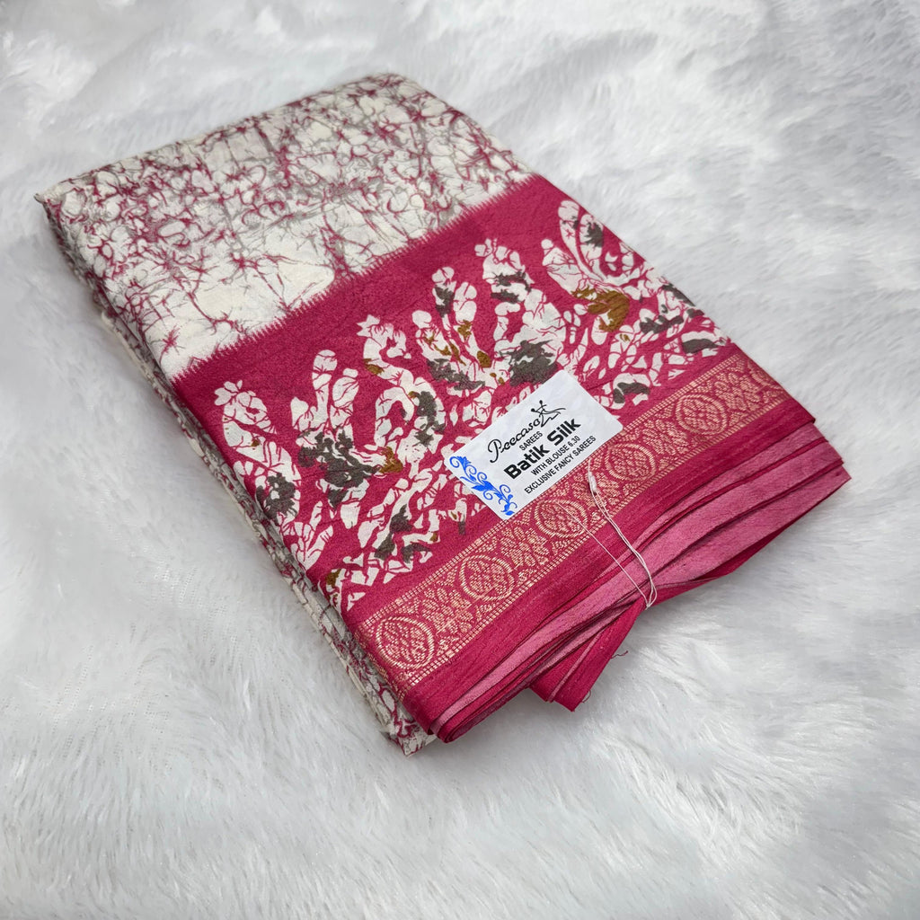 Meena-Saree